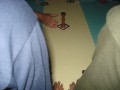 Encontro Nacional de BoardGamers - Porto 049